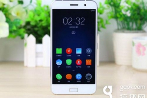 ZUI upgrade Android 6.0 time exposure to the extreme pursuit