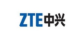 ZTE中兴