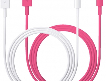 USB CABLE 