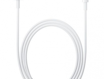 USB cable for IOS