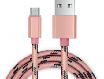 USB Cable