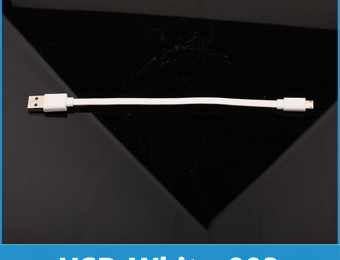 USB cable