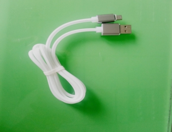 High quality Micro USB charging data cable