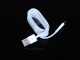 USB 数据线IOS版本