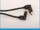 HDMI HD cable