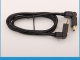 HDMI HD cable