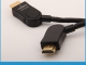 HDMI HD CABLE