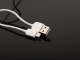  USB cable