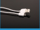  USB cable