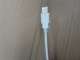 USB 转接线