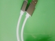高质量MICRO USB充电数据线