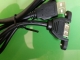 USB 2.0公转母延长线